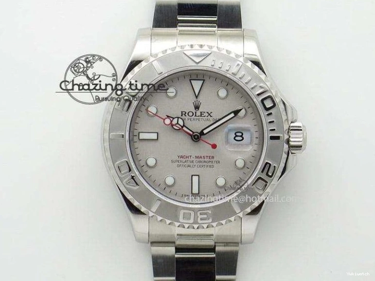 Date Edition 904L A2824 W PVD Submariner V6F Blaken 1:1 Best 0213